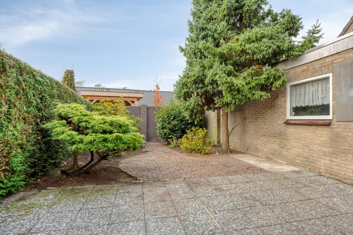 Photo 28 of Molenstraat 22