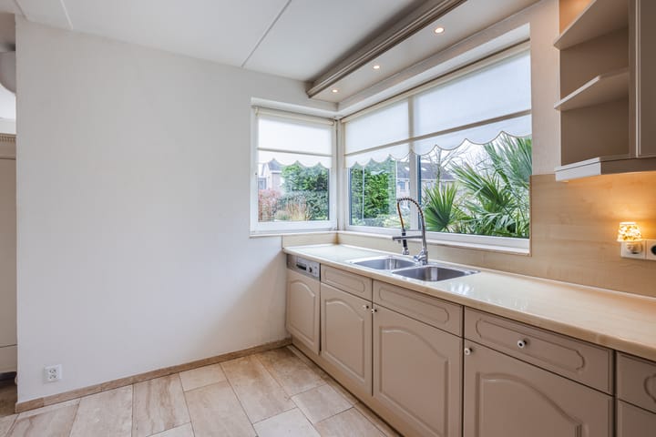 Foto 20 van Witbol 2