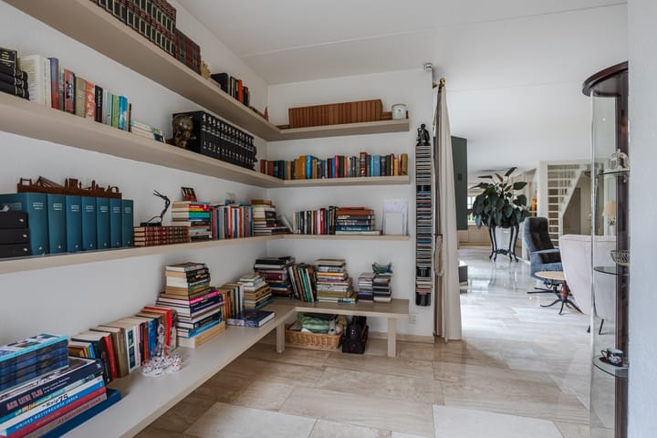 Foto 21 van Witbol 2