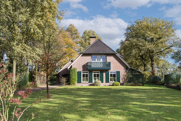 Photo 5 of Batsdijk 22