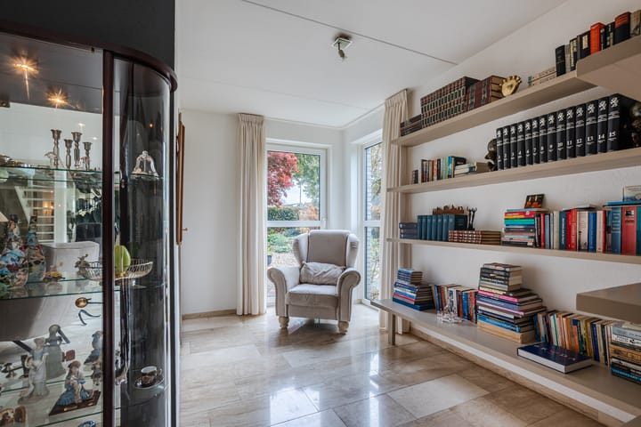 Foto 22 van Witbol 2