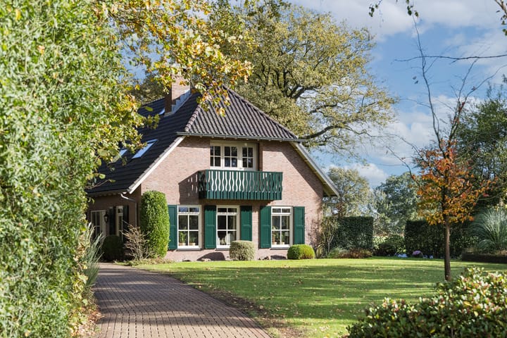 Photo 6 of Batsdijk 22