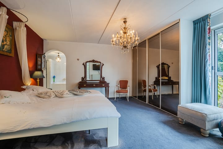 Foto 23 van Witbol 2