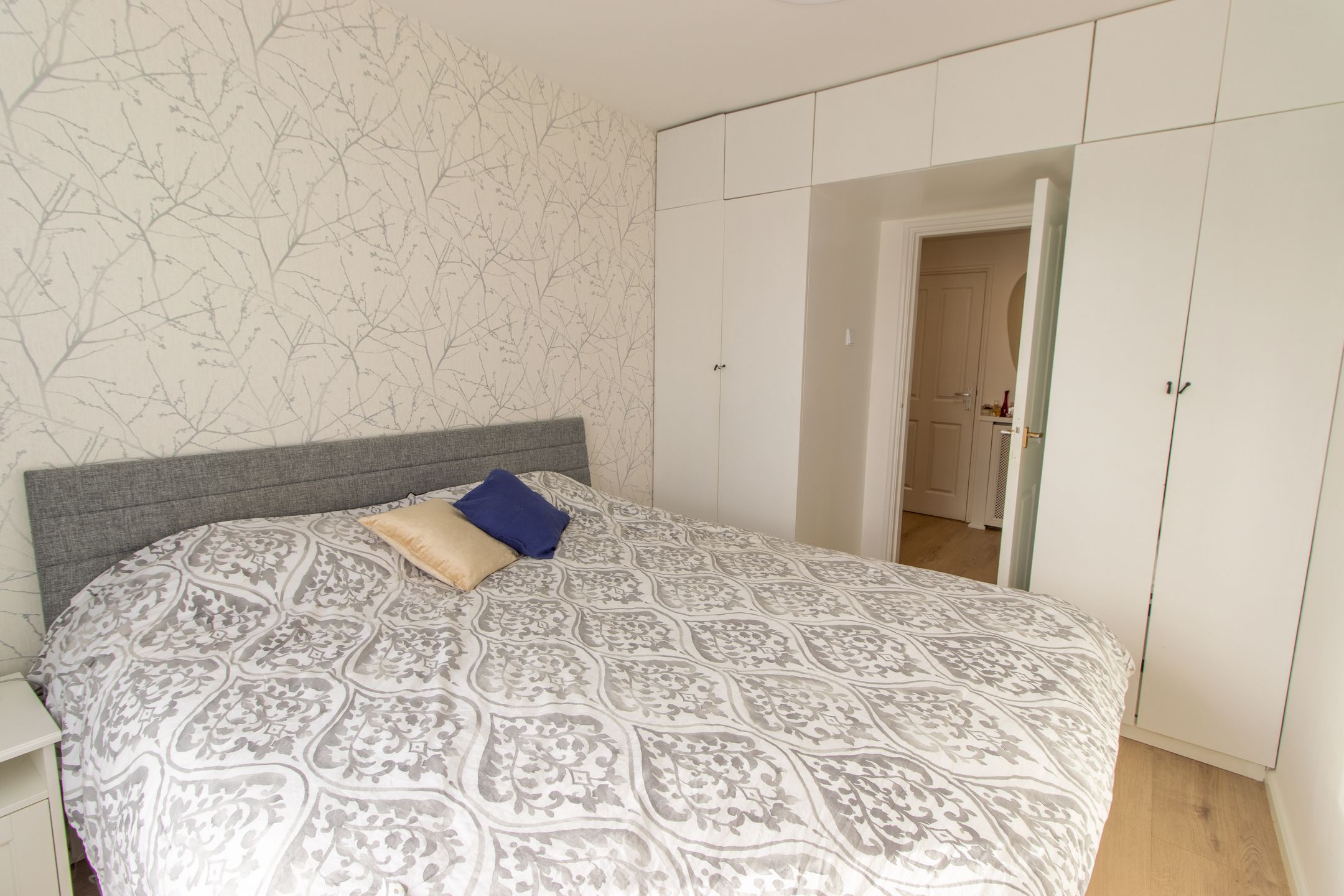 Foto 12 van Jan Campertplein 13