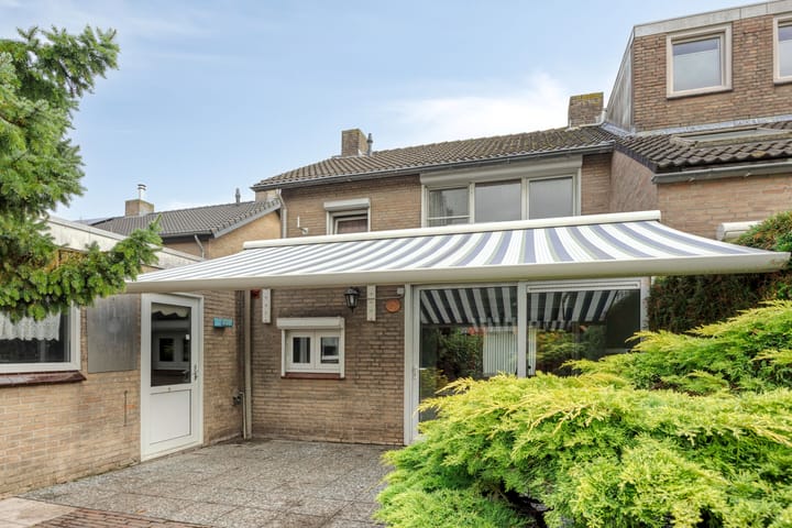 Photo 30 of Molenstraat 22