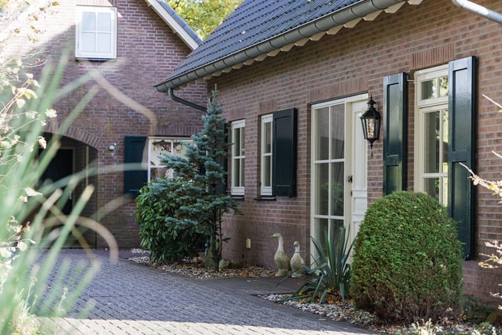 Photo 7 of Batsdijk 22