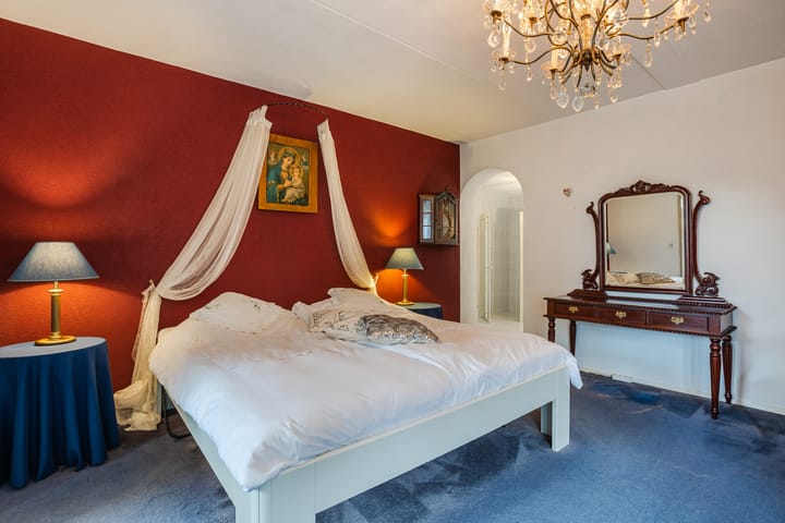 Foto 24 van Witbol 2