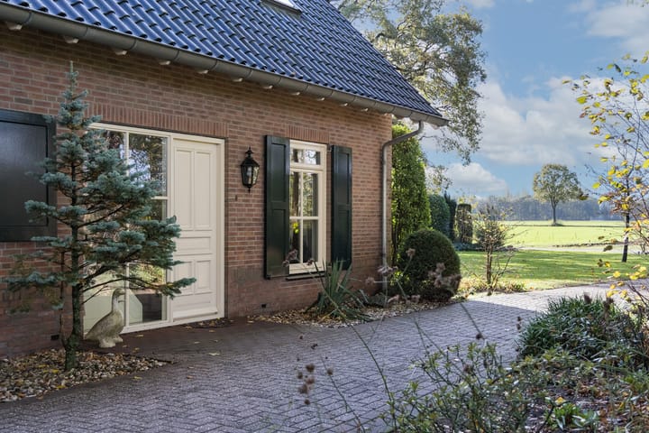 Photo 8 of Batsdijk 22