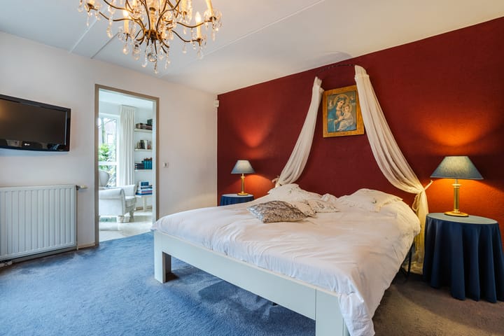 Foto 25 van Witbol 2