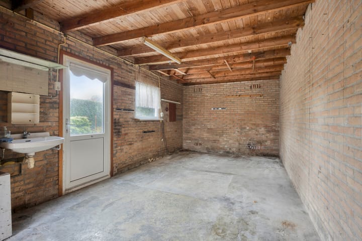 Photo 31 of Molenstraat 22