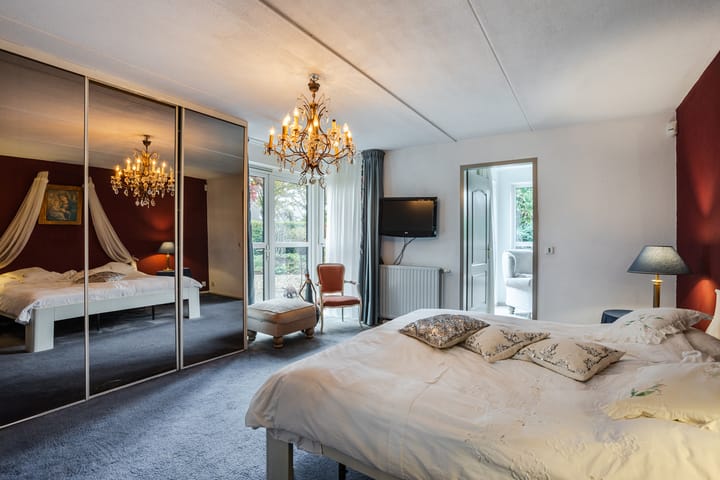 Foto 26 van Witbol 2