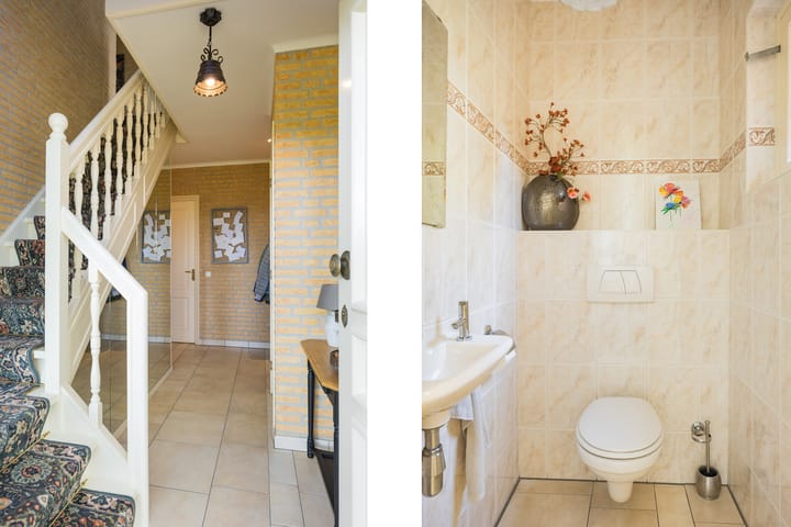 Photo 9 of Batsdijk 22