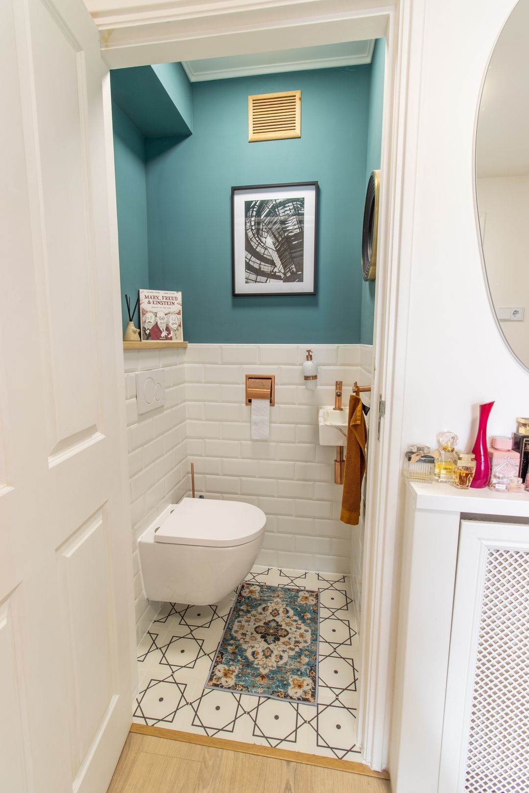 Foto 13 van Jan Campertplein 13