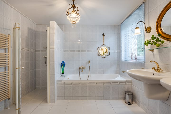 Foto 27 van Witbol 2