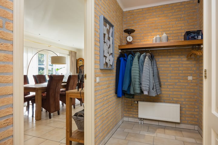 Photo 10 of Batsdijk 22