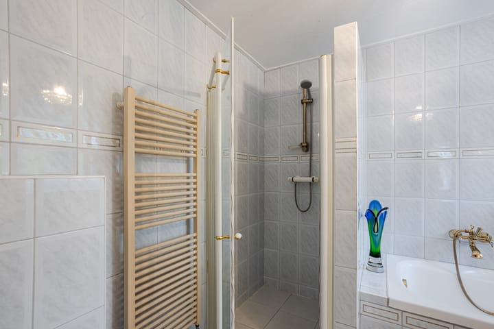 Foto 28 van Witbol 2