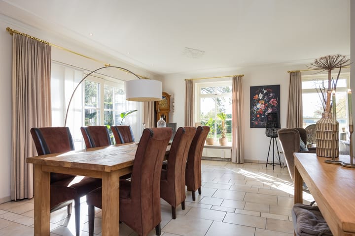 Photo 11 of Batsdijk 22