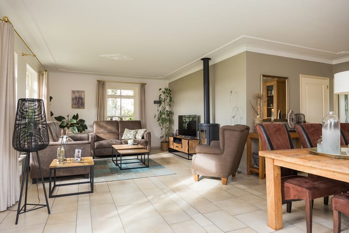 Photo 12 of Batsdijk 22