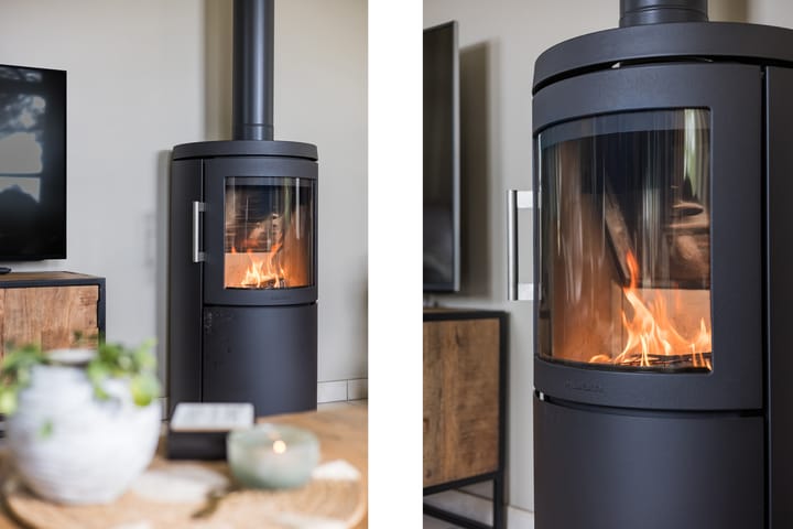 Photo 13 of Batsdijk 22