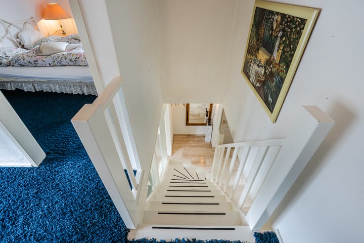 Foto 31 van Witbol 2