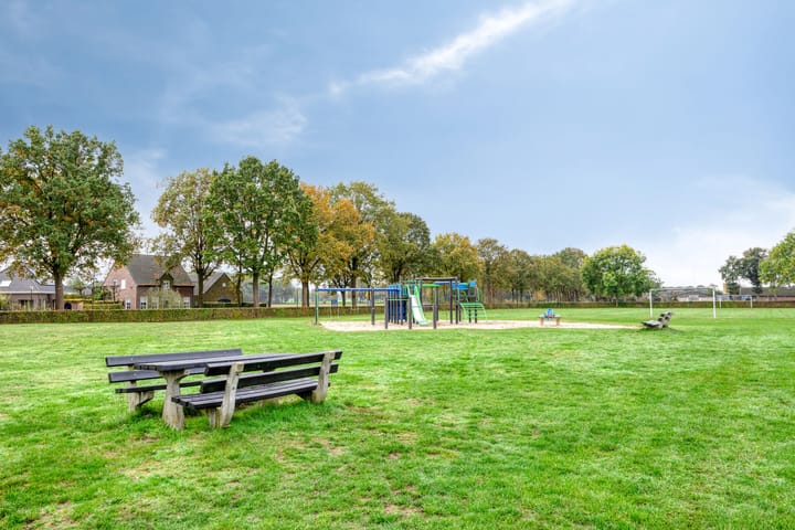 Photo 34 of Molenstraat 22