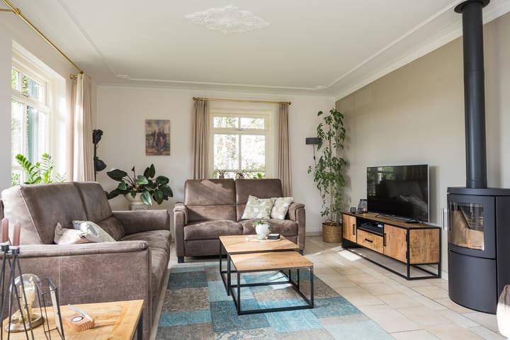 Photo 14 of Batsdijk 22