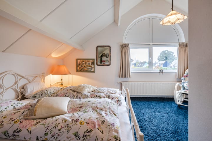 Foto 32 van Witbol 2