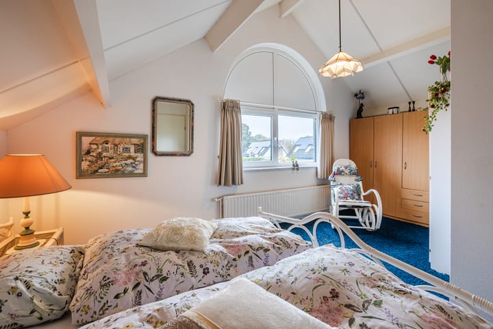 Foto 33 van Witbol 2