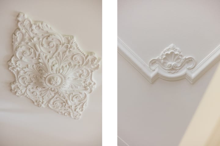 Photo 16 of Batsdijk 22