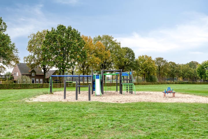 Photo 35 of Molenstraat 22