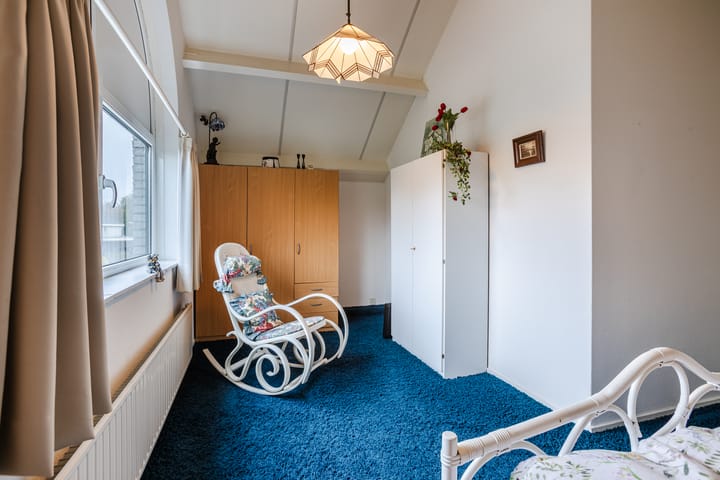 Foto 34 van Witbol 2