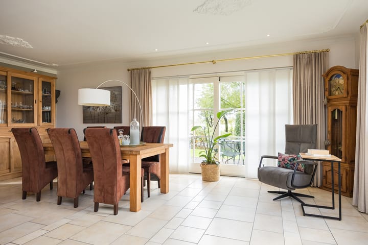 Photo 17 of Batsdijk 22