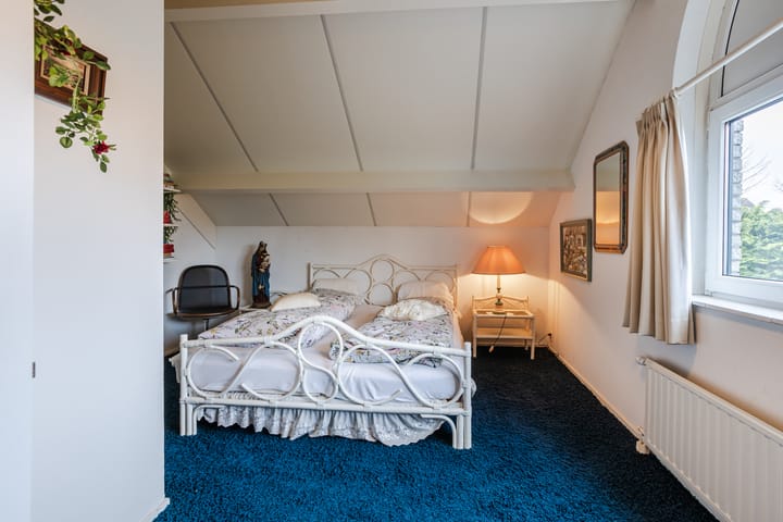 Foto 35 van Witbol 2