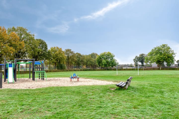 Photo 36 of Molenstraat 22