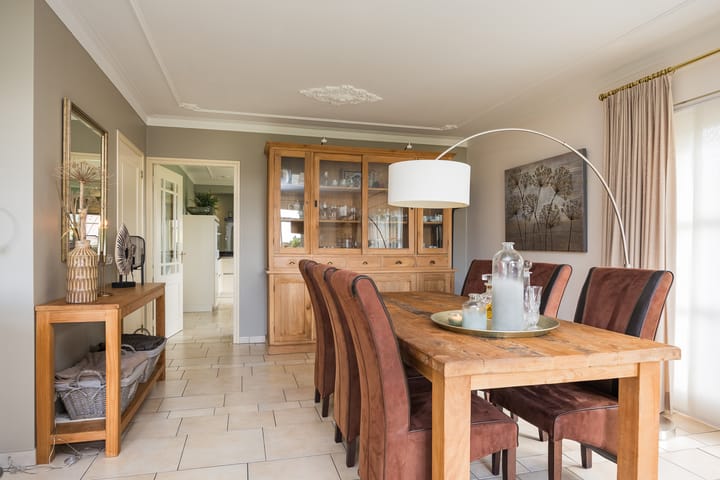 Photo 18 of Batsdijk 22