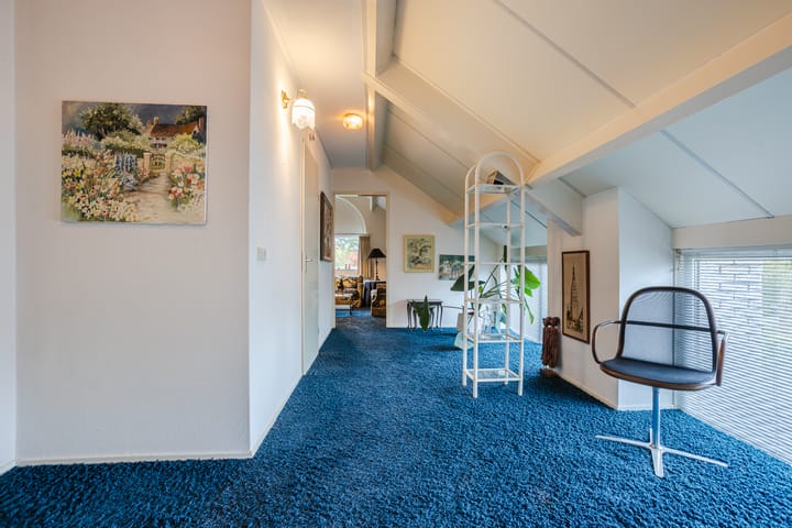 Foto 36 van Witbol 2