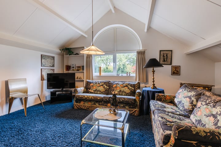 Foto 37 van Witbol 2