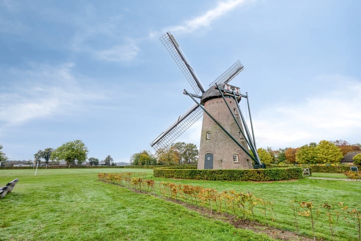 Photo 37 of Molenstraat 22