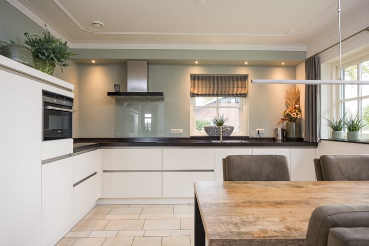 Photo 21 of Batsdijk 22