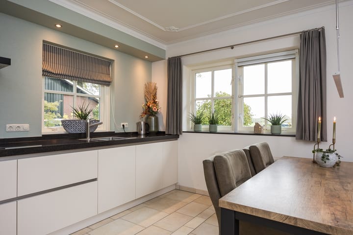 Photo 22 of Batsdijk 22