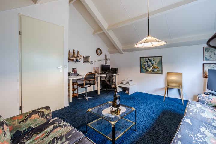 Foto 39 van Witbol 2