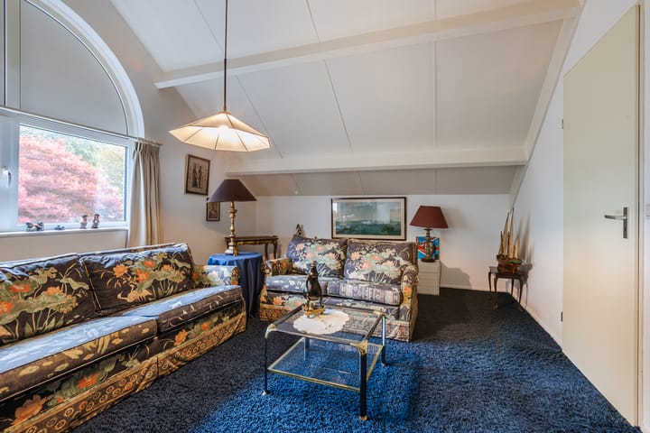 Foto 40 van Witbol 2