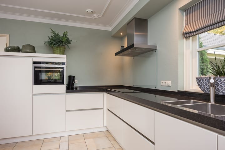 Photo 23 of Batsdijk 22