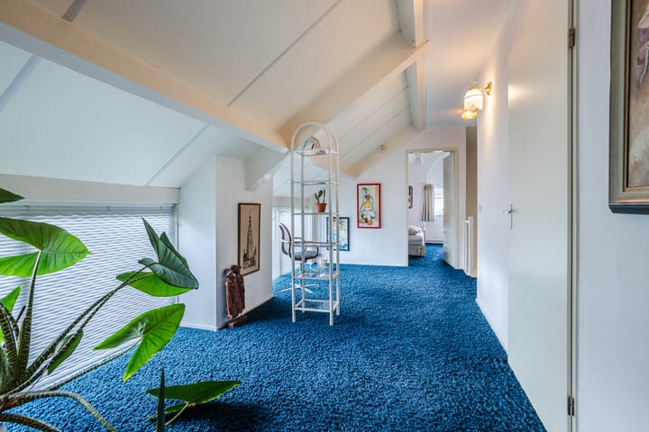 Foto 41 van Witbol 2