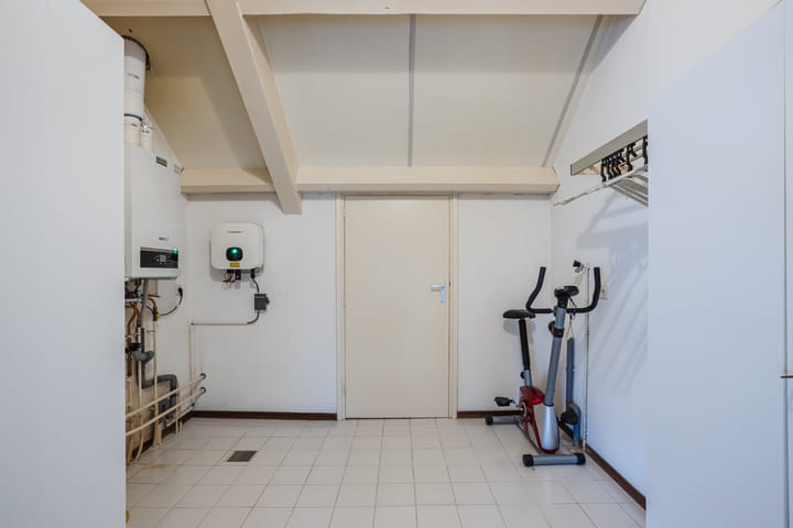 Foto 42 van Witbol 2