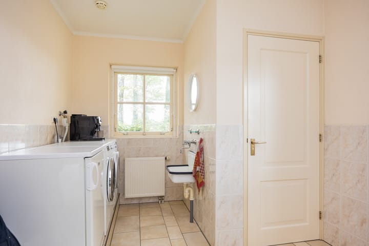 Photo 25 of Batsdijk 22