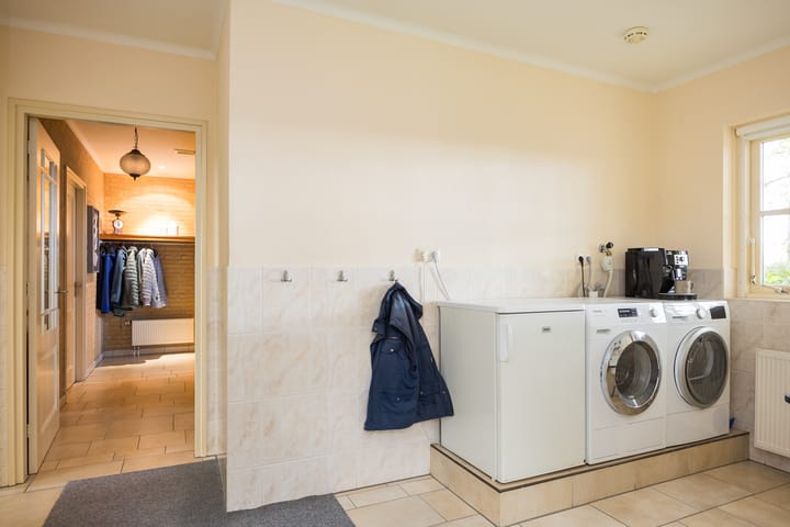 Photo 26 of Batsdijk 22