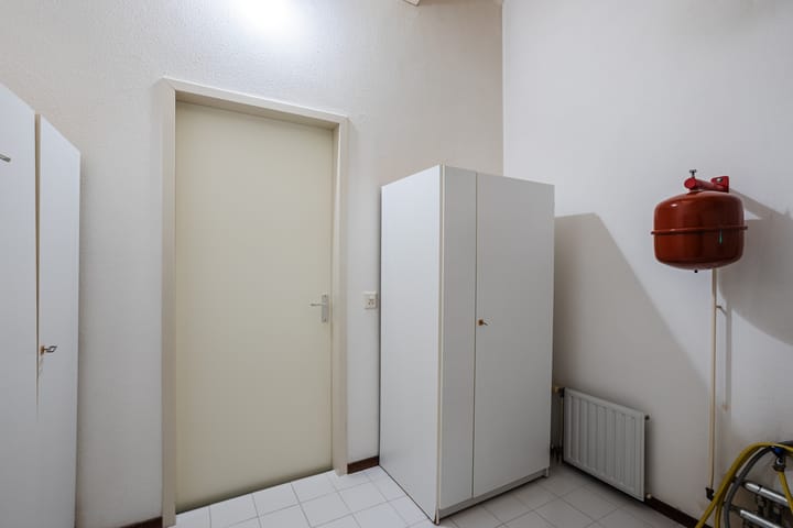 Foto 43 van Witbol 2