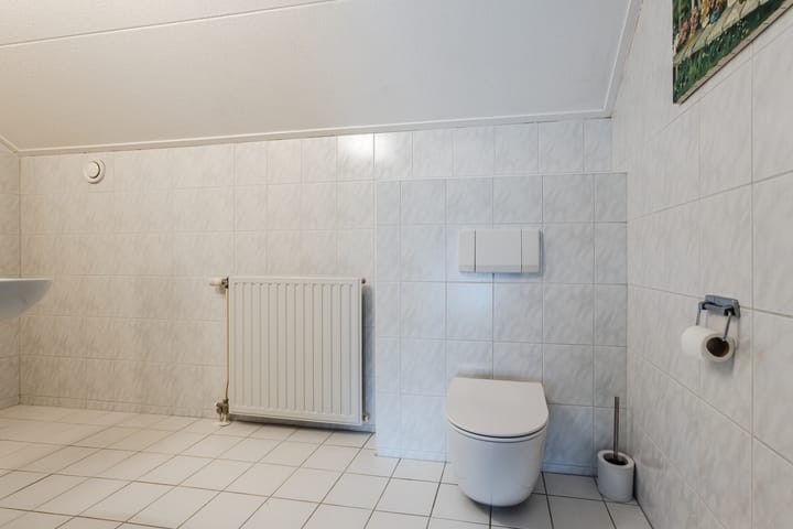 Foto 44 van Witbol 2