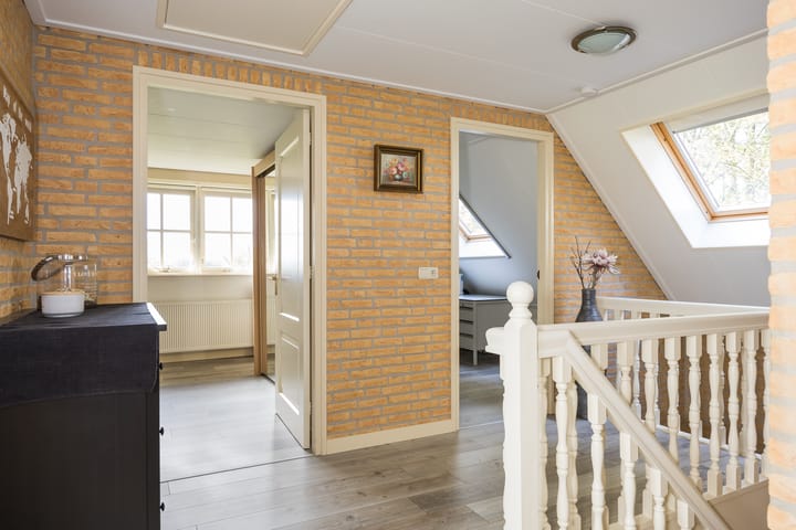 Photo 27 of Batsdijk 22